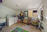 1372 Iowa Street - Photo 15