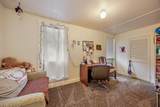 1372 Iowa Street - Photo 16