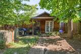 1372 Iowa Street - Photo 17