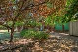 1372 Iowa Street - Photo 19