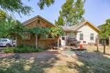 1372 Iowa Street - Photo 2
