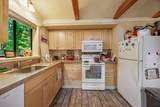 1372 Iowa Street - Photo 20