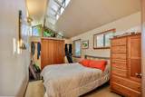 1372 Iowa Street - Photo 22