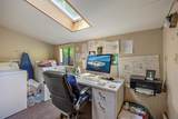 1372 Iowa Street - Photo 23
