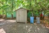 1372 Iowa Street - Photo 26