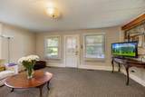 1372 Iowa Street - Photo 4