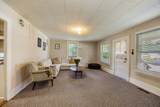 1372 Iowa Street - Photo 5