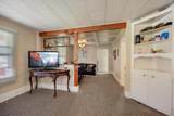 1372 Iowa Street - Photo 6