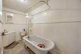 1372 Iowa Street - Photo 7