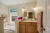 1372 Iowa Street - Photo 8