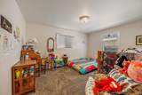 1372 Iowa Street - Photo 9