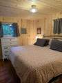 22633 Hwy 58 - Photo 13