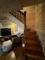 22633 Hwy 58 - Photo 15