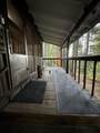 22633 Hwy 58 - Photo 21