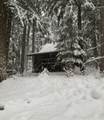22633 Hwy 58 - Photo 23
