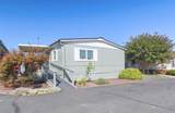 5076 Leonard Road - Photo 1