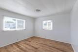 5076 Leonard Road - Photo 11