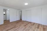 5076 Leonard Road - Photo 12