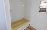 5076 Leonard Road - Photo 14