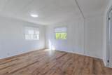5076 Leonard Road - Photo 15