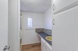 5076 Leonard Road - Photo 16