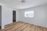 5076 Leonard Road - Photo 18