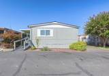 5076 Leonard Road - Photo 2