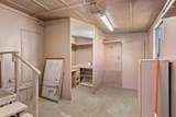 5076 Leonard Road - Photo 22