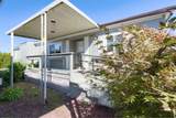 5076 Leonard Road - Photo 25