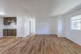5076 Leonard Road - Photo 3