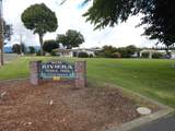 5076 Leonard Road - Photo 31