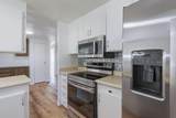 5076 Leonard Road - Photo 4