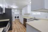 5076 Leonard Road - Photo 5