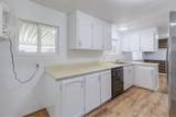 5076 Leonard Road - Photo 6