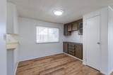 5076 Leonard Road - Photo 7