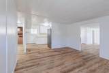 5076 Leonard Road - Photo 9
