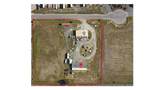 5592 Tablerock Road - Photo 1