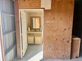 5592 Tablerock Road - Photo 21