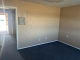 5592 Tablerock Road - Photo 22