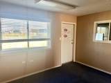 5592 Tablerock Road - Photo 23