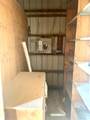 5592 Tablerock Road - Photo 24