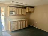 5592 Tablerock Road - Photo 25