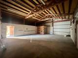 5592 Tablerock Road - Photo 26