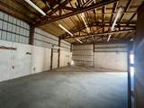 5592 Tablerock Road - Photo 27