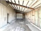 5592 Tablerock Road - Photo 28