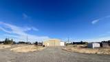 5592 Tablerock Road - Photo 29