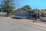 1570 Peach Street - Photo 1