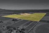63560 Johnson Ranch Road - Photo 1