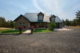 10906 View Top Lane - Photo 1