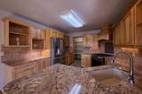 10906 View Top Lane - Photo 10